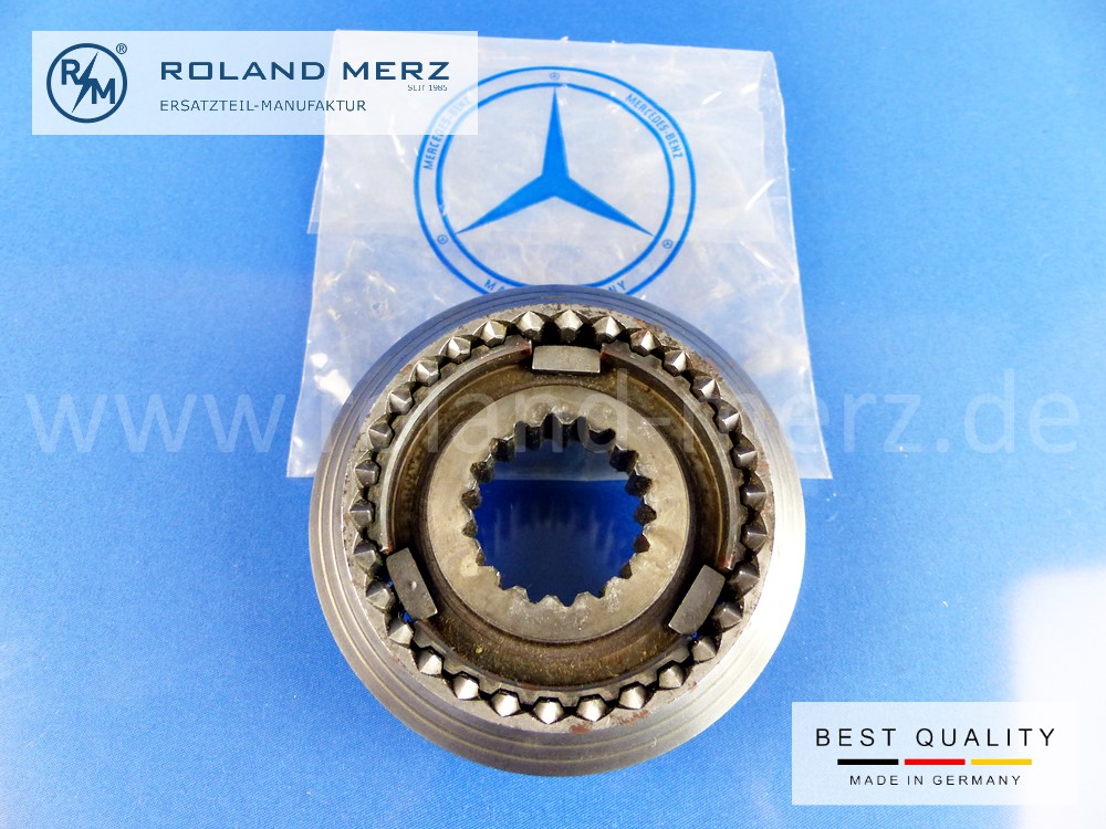 1112600845-synchronizer-body-3rd-and-4th-gear-mercedes-190sl-ponton